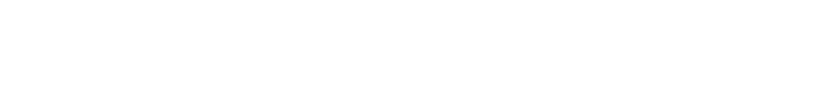 A cara da Unifor 