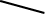 GraphicLine
