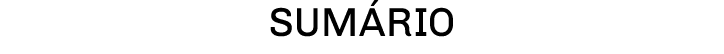 sumário