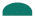 Oval