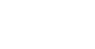 Dias
