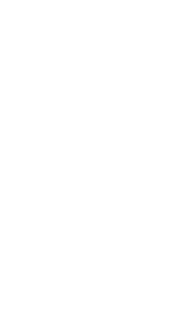N5
