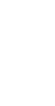 C9
