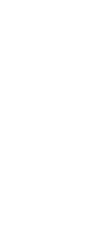 E6