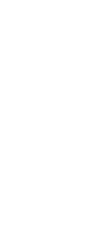 E15