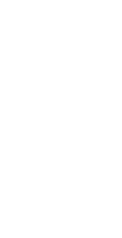 R4