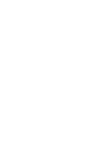 A8