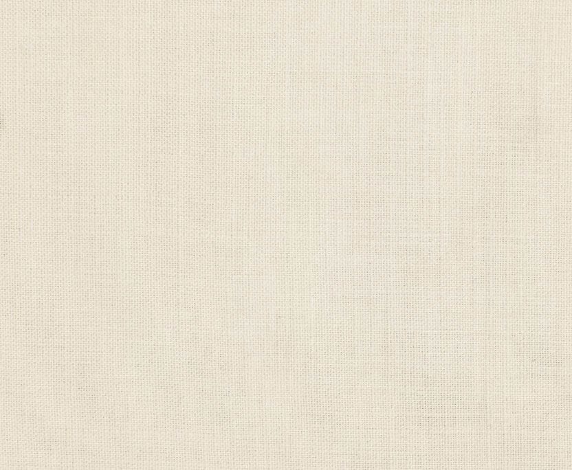 Beige table cloth fabric texture wallpaper background