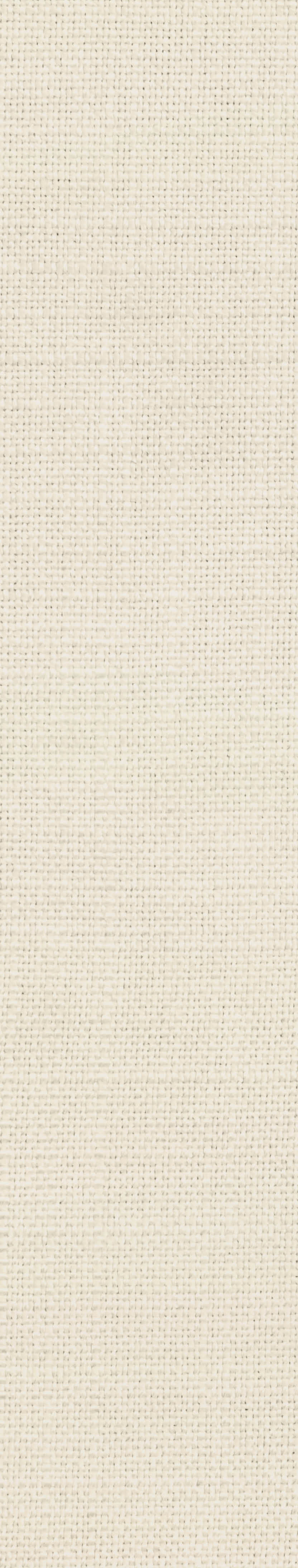 Beige table cloth fabric texture wallpaper background