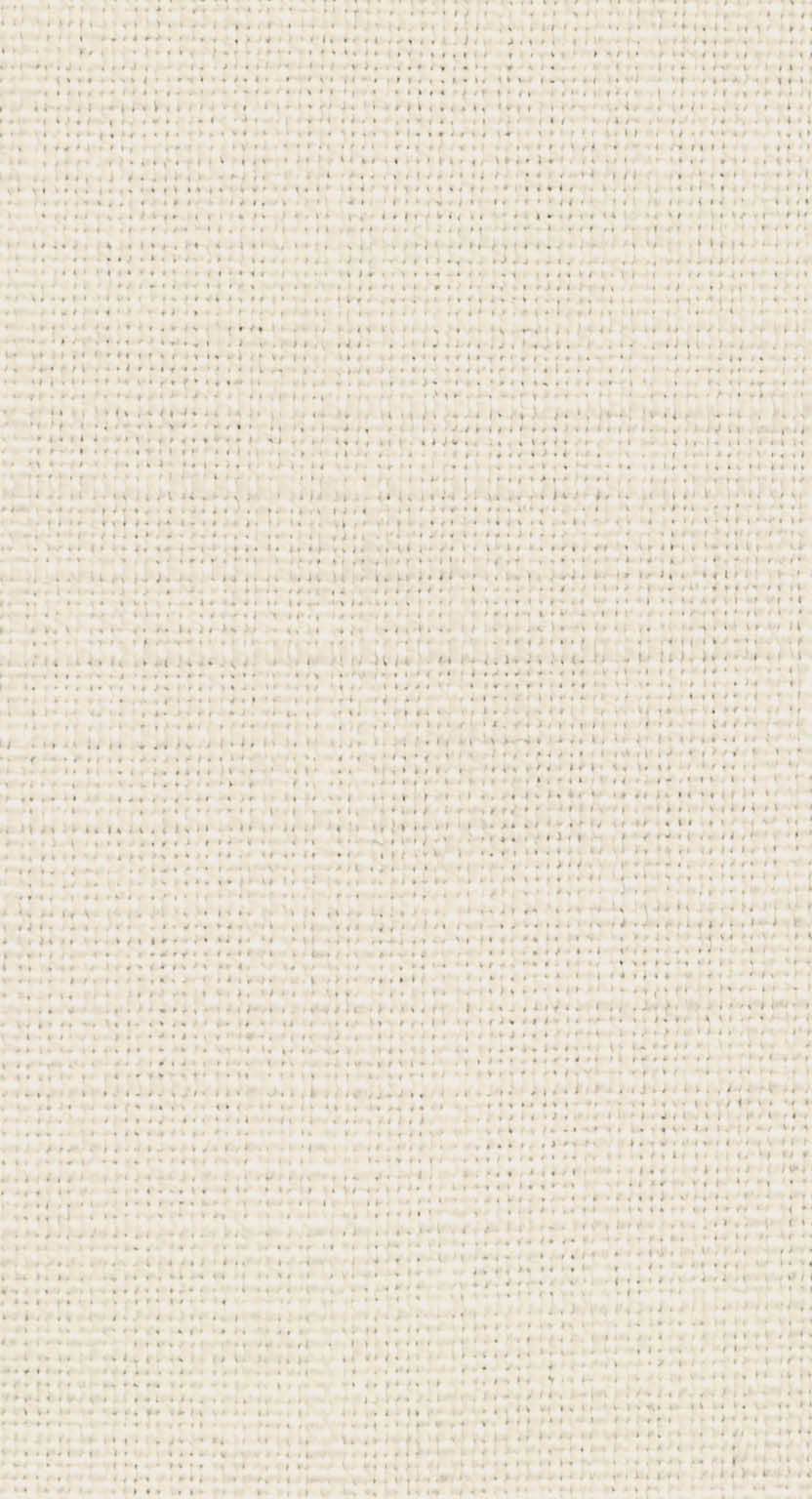 Beige table cloth fabric texture wallpaper background