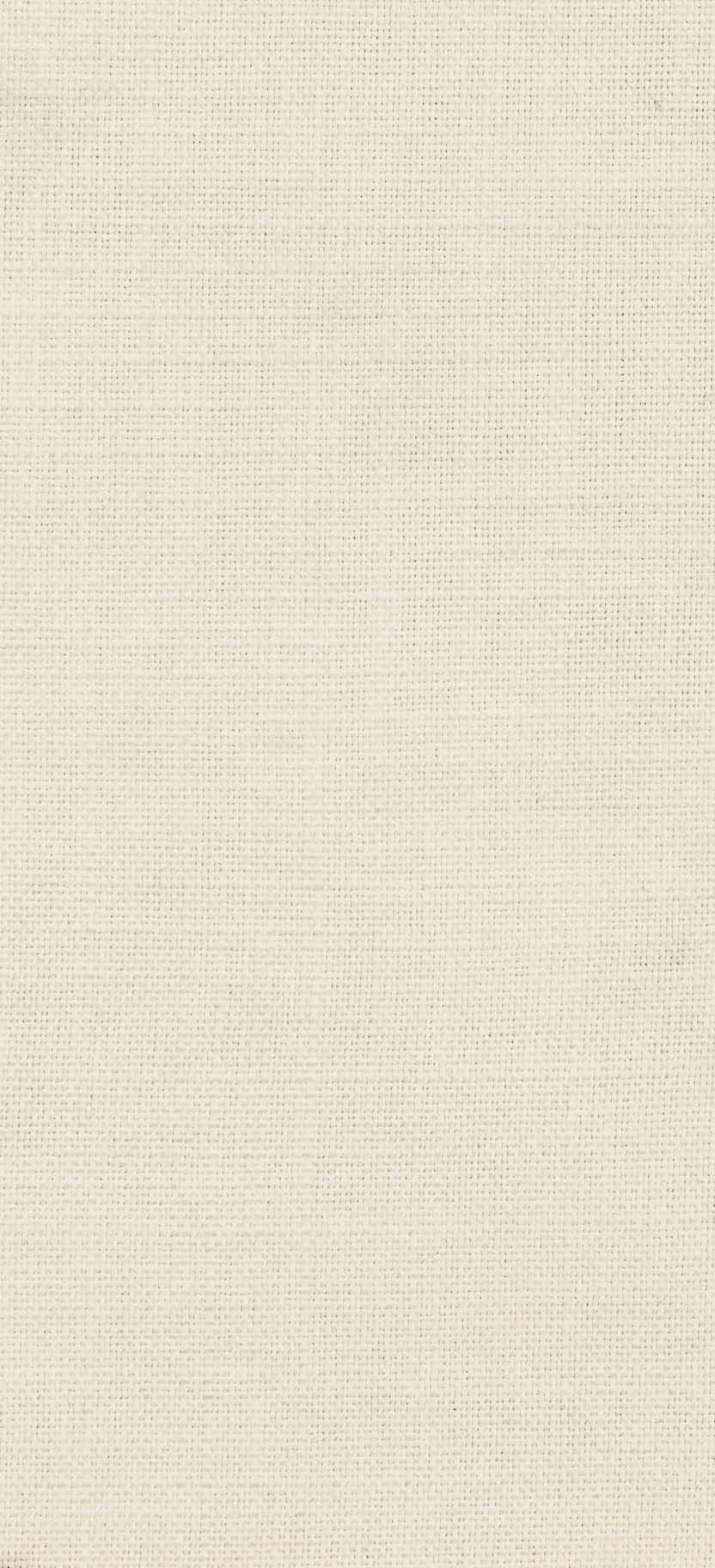 Beige table cloth fabric texture wallpaper background