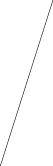 GraphicLine