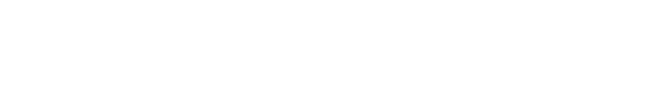 SOBRAL
