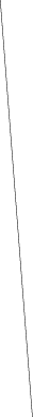 GraphicLine