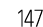147