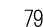 79