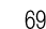 69