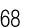 68