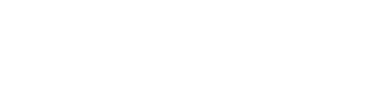 PACOTE ESPECIAL DE PR VENDA: Pre o especial para retirada no lan amento R$49,90 por R$45,00 