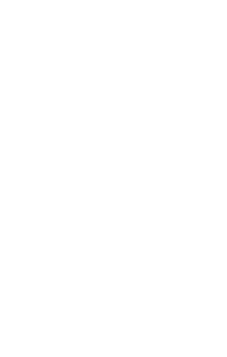 O que voc faz para lidar com a ansiedade, essa ang stia vivenciada por tantas pessoas? Eu, Pedro Tino, costumo escre...