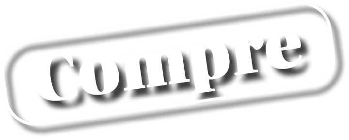 Compre