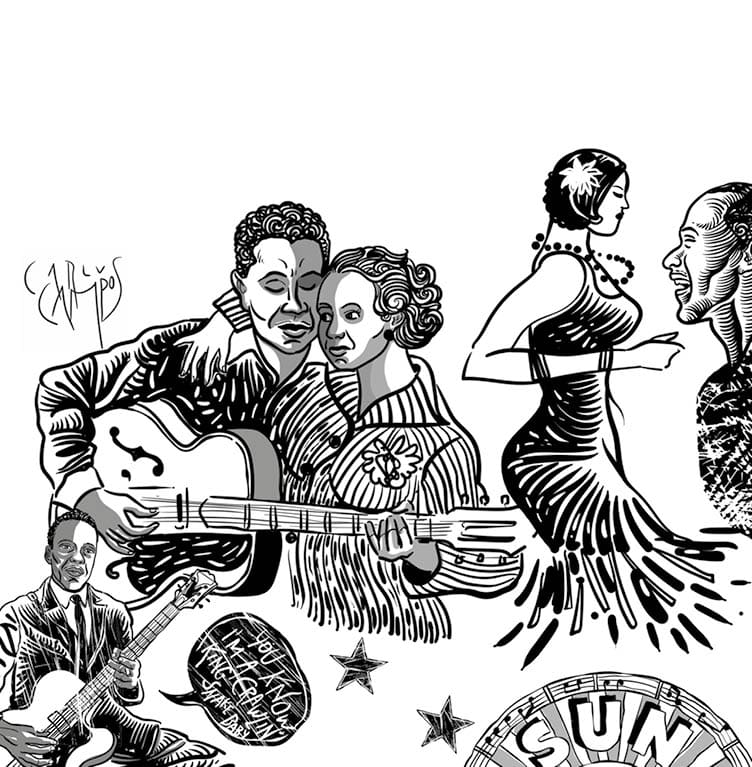 H:\Alexandre documentos\Cienciais Sociais\TCC\TCC\TCC - final\Willie King at Betty's Place.jpg